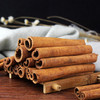 【BSS】肉桂 约100克 商品缩略图1