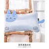 远梦欢心萌宝枕 商品缩略图3