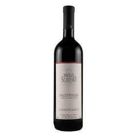 【ENOTECA】宝维诺酒庄阿尔巴多尔切托红葡萄酒PAOLO SCAVINO DOLCETTO D ALBA 2019