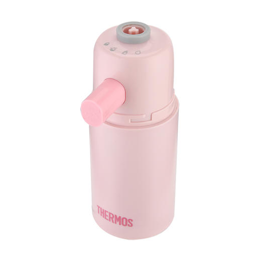 EHA-1101A便携式开水机 商品图1