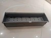 【烧烤各类用具】竹签100只装/烧烤碳3kg/无支架烧烤炉60 商品缩略图2