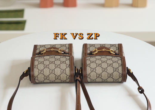 马衔扣 𝟭𝟵𝟱𝟱系列手机包（原厂皮） 商品图5