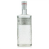 植物学家牌金酒 THE BOTANIST ISLAY DRY GIN 英国洋酒 杜松子酒 1500ml 商品缩略图3