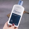 【澳洲仓】Restoria 丽丝雅黑发还原乳澳洲还原黑发乳250ml植萃安全不伤发色（232180） 商品缩略图2