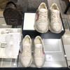 Gucci老爹鞋-大舌头款 商品缩略图4