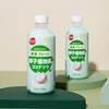 菲诺植可轻零糖椰汁1箱*12瓶 商品缩略图2