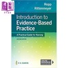 【中商原版】Introduction to Evidence-Based Practice Lisa Hopp 商品缩略图0