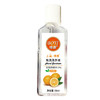 *赠品*非卖品*上海博逸免洗洗手液99ml小瓶 商品缩略图1