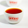 域邦易武古树（熟茶） 商品缩略图3