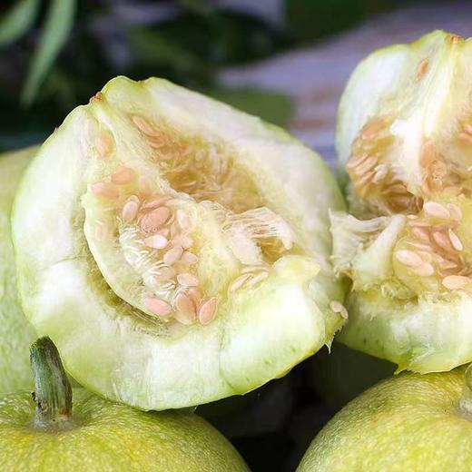 马连庄蜜宝甜瓜 商品图2