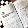 柴油发动机试车台架尾气治理技术及案例解析 商品缩略图4