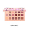 迪拜Huda Beauty New Nude沙漠玫瑰眼影盘 商品缩略图0