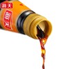 海天 香醋445ml*2 商品缩略图4