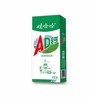 娃哈哈AD钙奶750ML*12瓶 商品缩略图0