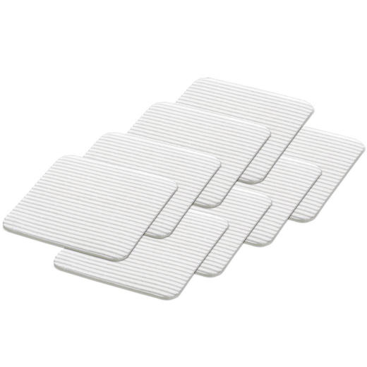 sanko日本进口地垫防滑固定贴地毯防滑胶带防移动无痕双面胶条 WHJC 商品图4