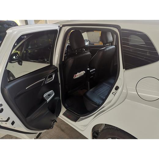 本田 飞度 1.5L LX CVT舒适型 【长租-北京】 商品图4