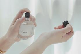 TTOUCHEME斩男香水