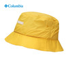 哥伦比亚帽子CU0253790 商品缩略图3