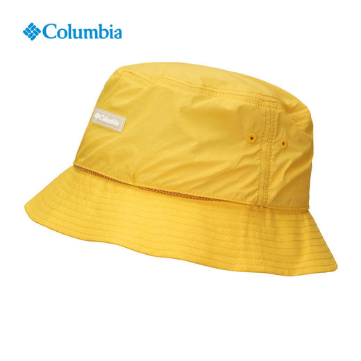 哥伦比亚帽子CU0253790 商品图3
