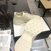 Gucci老爹鞋-方块标 商品缩略图7
