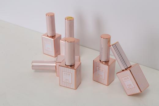 卡妙茵水光疗加固延长胶（新瓶） 商品图3