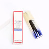 悦薇新款眼霜15ml 商品缩略图0