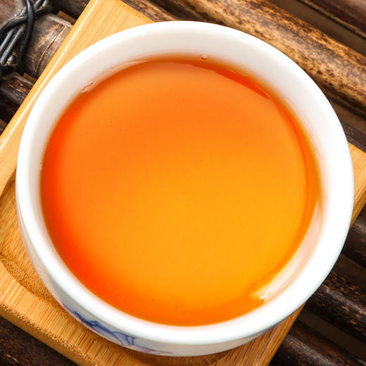 象窝红茶 花香红茶150克/袋 商品图10