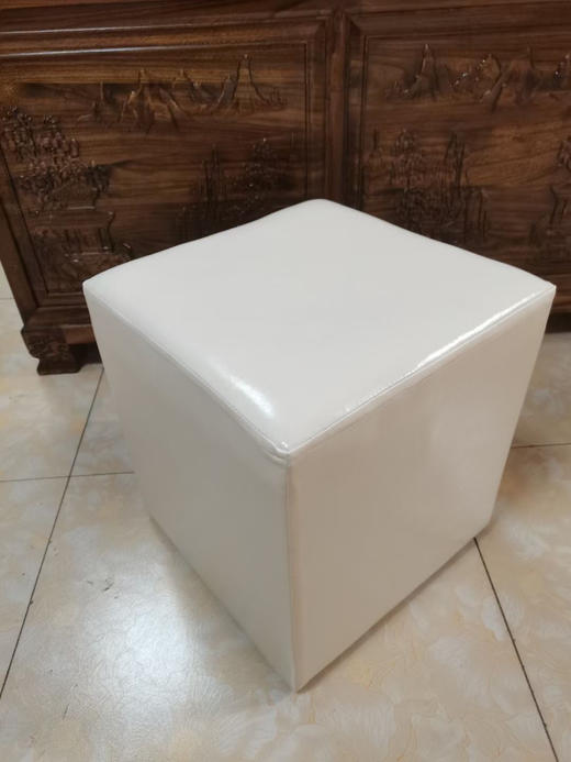 吐司凳【运费自理】 商品图2