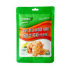 【1.9元/袋】华海顺达香脆炸鸡粉140g（0202698） 商品缩略图0