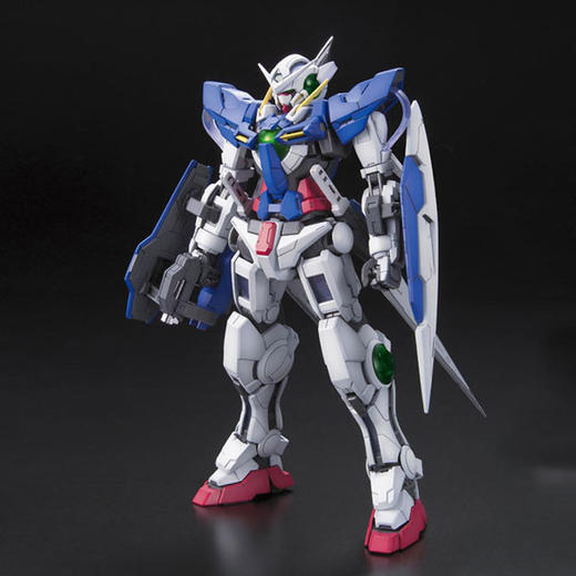 MG-能天使高达-3800 商品图2