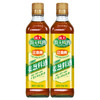 海天 古道姜葱料酒450ml*2 商品缩略图4