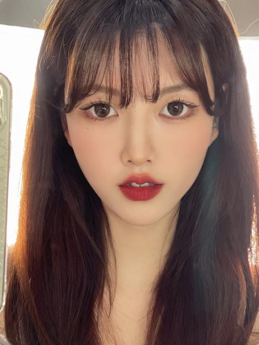 醋醋汁儿同款 HYMORA  美瞳 梨香褐 限价品牌 不使用任何优惠券哦 请各位宝宝谅解  0/525/575-900缺货 可以预定早定早发确保有货 现货直接发每单送一瓶护理液 商品图10