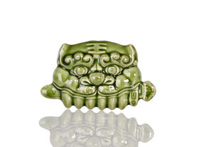 【积分换购】狮头刮痧宝