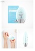二店7y 自用无数个 韩国防晒霜No.1,香蒲丽 【60ml】 商品缩略图4