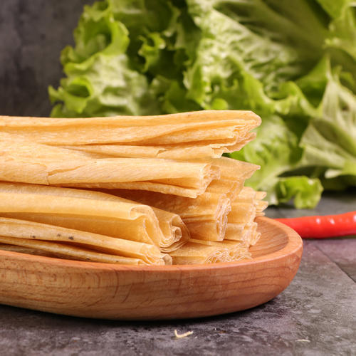 【BSS】豆笋 约250克 商品图1