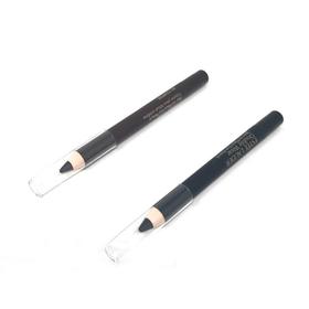 【香港直邮】ESTĒE LAUDER雅诗兰黛 黑色眼线笔 中小样 一笔成型，防水防汗