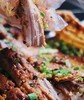 烤全羊、烤兔、烤鸡 商品缩略图3