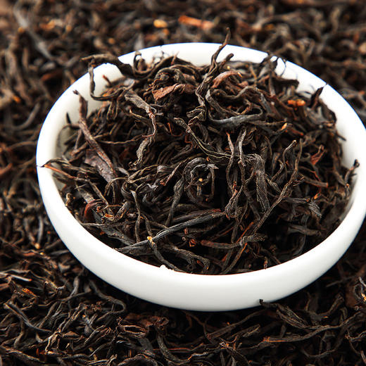 象窝红茶 花香红茶150克/袋 商品图4