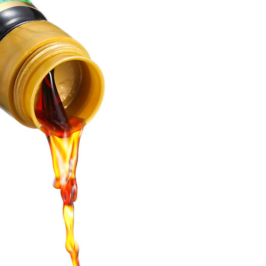 海天 蒸鱼豉油450ml*2 商品图3