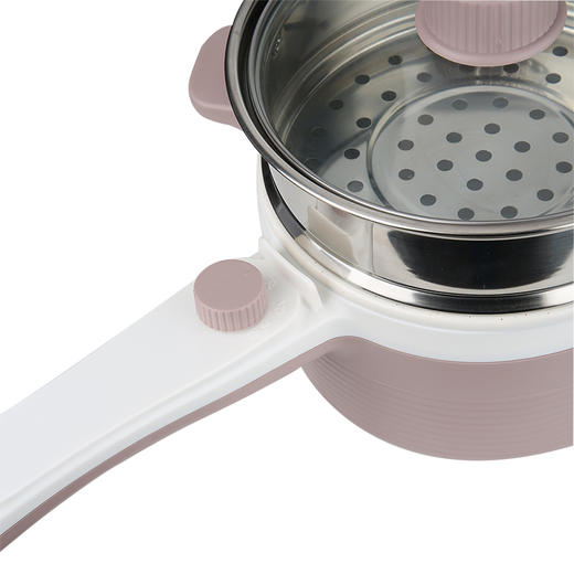 EHA-4311A-SP电煮锅 商品图6