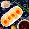 包泥皮蛋10枚 商品缩略图3