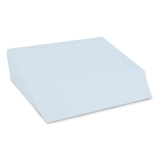 得力便条纸DL7701 商品图1