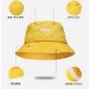哥伦比亚帽子CU0253790 商品缩略图2