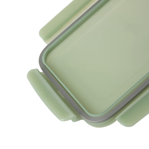 FU-CJK917长方形保鲜盒三件套 商品图3