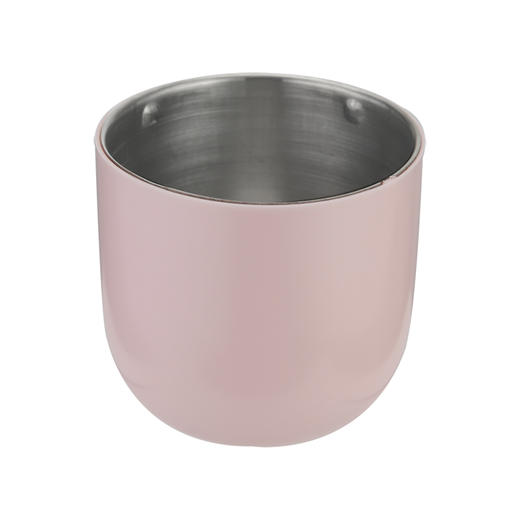 EHA-1101A便携式开水机 商品图5