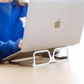 #米马小编-麦芽自用推荐