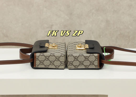 padlcok新成员小Mini（原厂皮） 商品图5