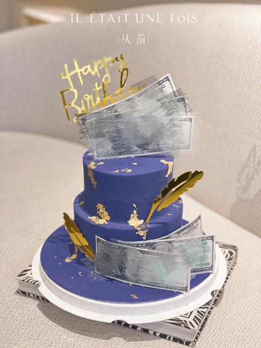 💰多多 （图片马赛克 实物咨询客服） 商品图2