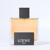 罗1威 唯一 L0ewe Solo L0ewe   分装 商品缩略图8