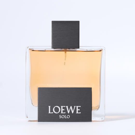 罗1威 唯一 L0ewe Solo L0ewe   分装 商品图8